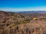 64 Flora Rose Trail - Photo 12