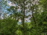 64 Flora Rose Trail - Photo 13