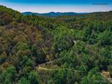 64 Flora Rose Trail - Photo 20