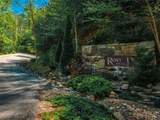 64 Flora Rose Trail - Photo 22