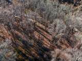 64 Flora Rose Trail - Photo 5