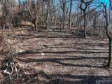 64 Flora Rose Trail - Photo 7