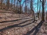 64 Flora Rose Trail - Photo 8