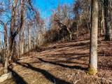 64 Flora Rose Trail - Photo 9