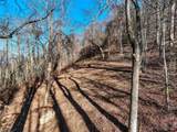 64 Flora Rose Trail - Photo 10