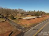 1020 Suzannes Road - Photo 6
