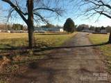 1020 Suzannes Road - Photo 7