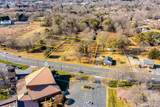 2321 Springs Road - Photo 1