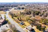 2321 Springs Road - Photo 2