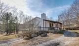 66 Fox Branch Road - Photo 3