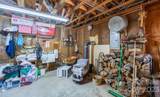 66 Fox Branch Road - Photo 24