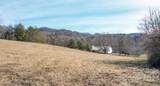66 Fox Branch Road - Photo 30