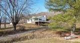 66 Fox Branch Road - Photo 34