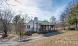 66 Fox Branch Road - Photo 36