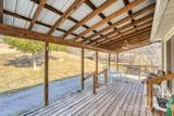 66 Fox Branch Road - Photo 7