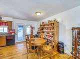 66 Fox Branch Road - Photo 9