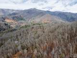 Lot 9 Seay Mountain Road - Photo 22