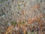 Lot 9 Seay Mountain Road - Photo 25