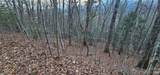 Lot 9 Seay Mountain Road - Photo 4