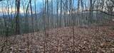 Lot 10 Seay Mountain Road - Photo 11