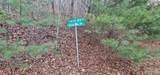 Lot 10 Seay Mountain Road - Photo 20