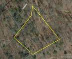 Lot 10 Seay Mountain Road - Photo 23