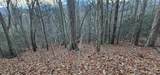 Lot 10 Seay Mountain Road - Photo 4