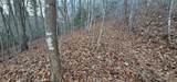 Lot 10 Seay Mountain Road - Photo 8