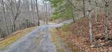 Lot 13 Seay Mountain Road - Photo 12