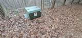 Lot 13 Seay Mountain Road - Photo 16