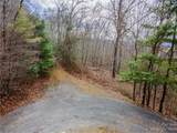 Lot 13 Seay Mountain Road - Photo 21