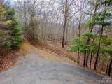 Lot 13 Seay Mountain Road - Photo 22