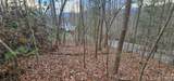 Lot 13 Seay Mountain Road - Photo 8