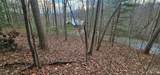 Lot 13 Seay Mountain Road - Photo 9