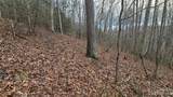 Lot 14 Seay Mountain Road - Photo 8