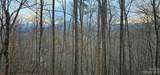 4 Lots Seay Mountain Road - Photo 11