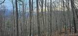 4 Lots Seay Mountain Road - Photo 13