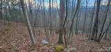 4 Lots Seay Mountain Road - Photo 15