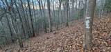 4 Lots Seay Mountain Road - Photo 19