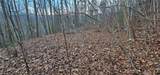 4 Lots Seay Mountain Road - Photo 23
