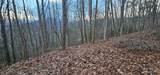 4 Lots Seay Mountain Road - Photo 24