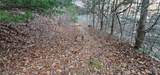 4 Lots Seay Mountain Road - Photo 27