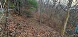 4 Lots Seay Mountain Road - Photo 4