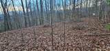 4 Lots Seay Mountain Road - Photo 31