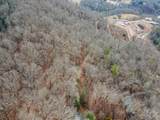 4 Lots Seay Mountain Road - Photo 36