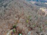 4 Lots Seay Mountain Road - Photo 37