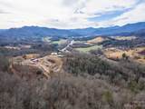 4 Lots Seay Mountain Road - Photo 39