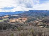 4 Lots Seay Mountain Road - Photo 40