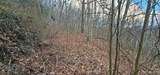 4 Lots Seay Mountain Road - Photo 5