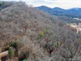 4 Lots Seay Mountain Road - Photo 42